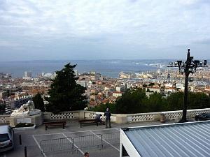 2012.11.17- EX-VOTO Notre Dame de la Garde 100   (9)